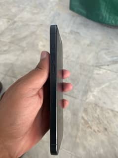 iphone 15pro max 256gb