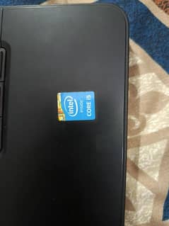 Dell core i5