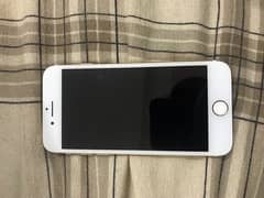 iPhone 7 non pta 128gb