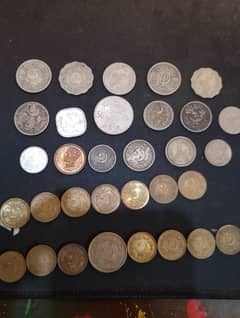 Timeless Treasures: Rare Coins & Vintage Currency