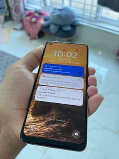 OPPO F21 PRO