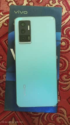 vivo v23e 256