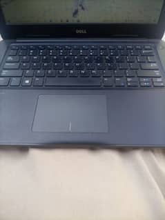 dell latitude 3380 core i3 6th generation