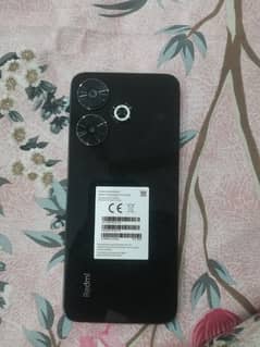 Redmi 13 for sale