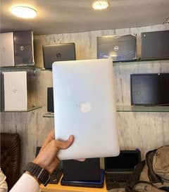 Apple MacBook Pro and Air available in best Prices | US Imported