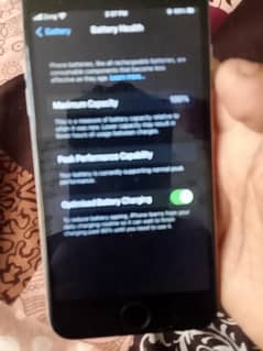 iphone 6s pta approved all ok gb 16