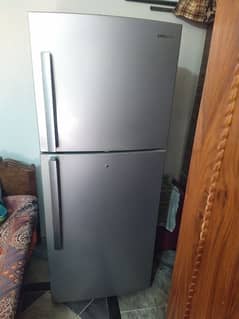 Samsung fridge