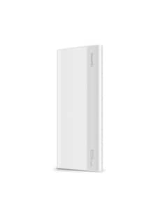 Huawei Power Bank 10000mAh [18W]