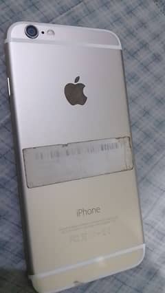 iphone 6  non pta