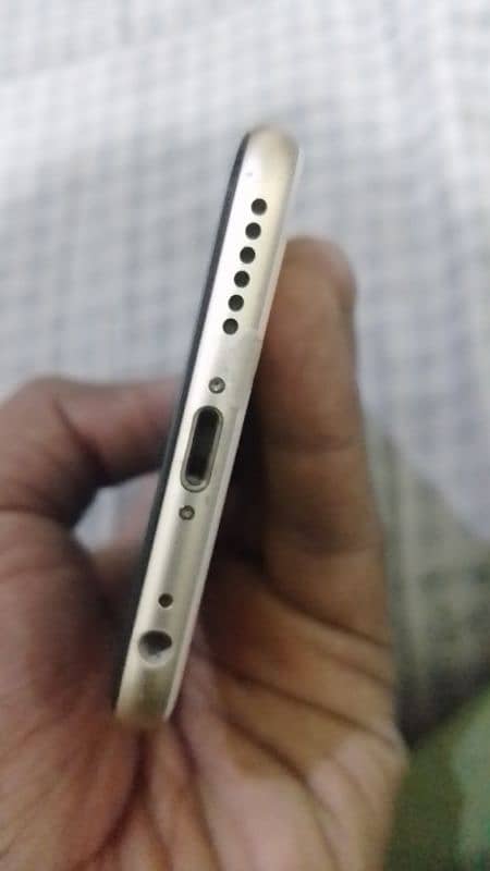 iphone 6  non pta 0