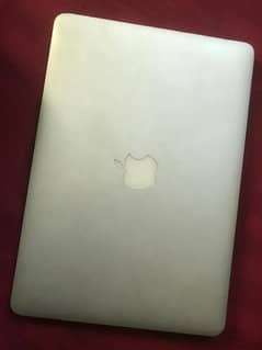 macbook plus window both working