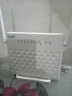 ptcl