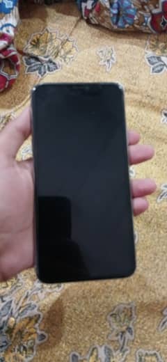 iphone 11 pro max non pta