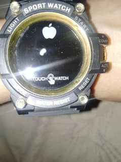 fashion watches