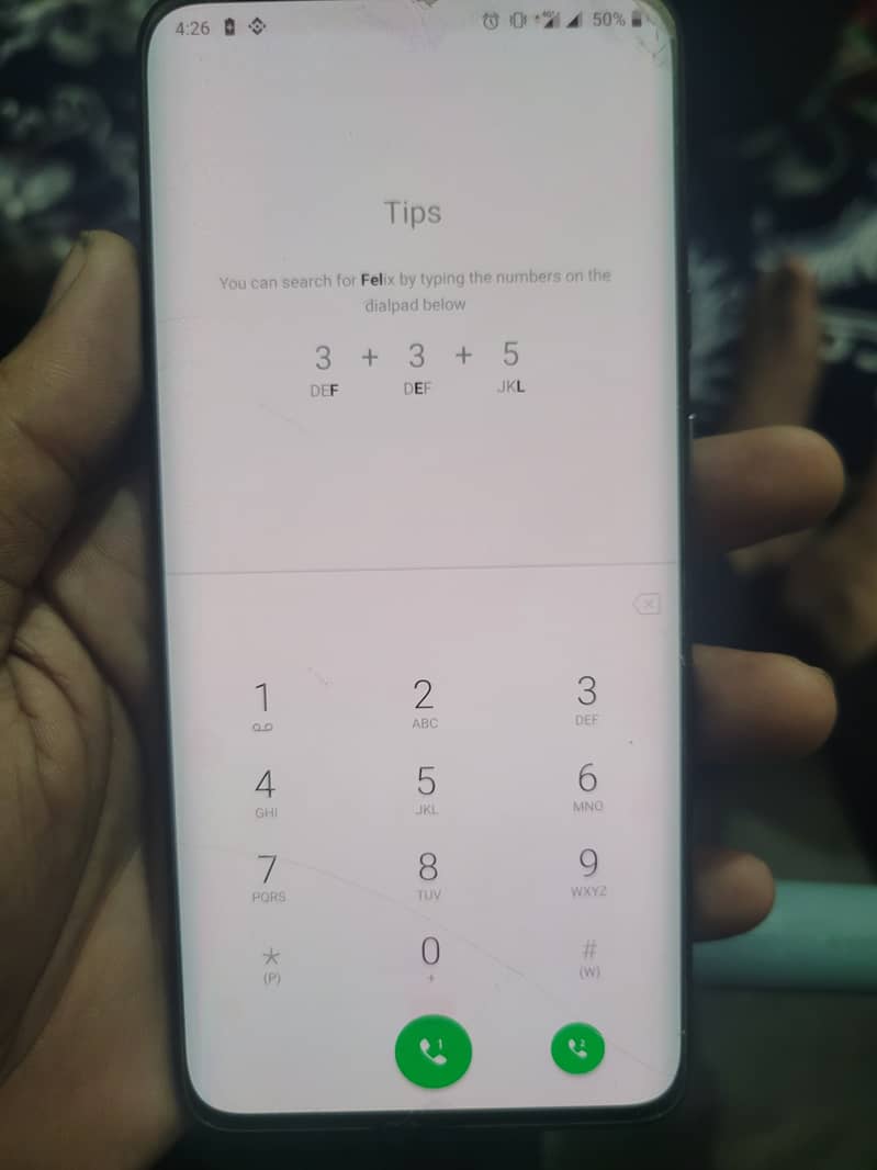 One Plus 7 Pro 0