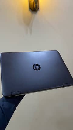 hp