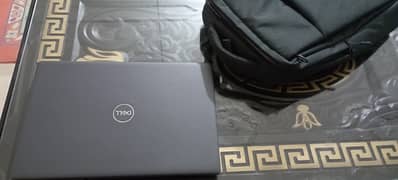 Dell Latitude 3510 core i7 10th Gen