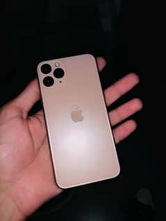 iphone 11pro