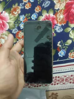 realme c21 10/10 new condition with box