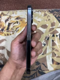 Iphone 13 PRO 128 GB