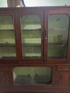 Cupboard for sale