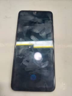 vivo s1 4 128