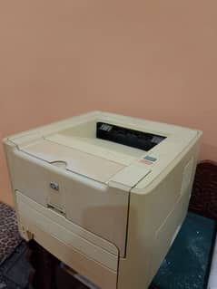 Hp laserjet 1160 printer for sale