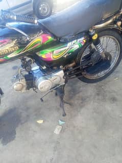 bike for sale