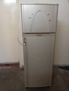 Dawlance Fridge/Refrigerator in working condition