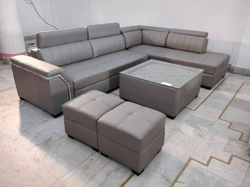 SCHEME 33 SOFA CUSHION MEKAR COVER CHANGE DESIGN CHANGE 2