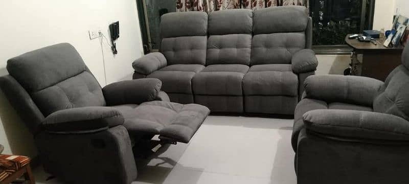 SCHEME 33 SOFA CUSHION MEKAR COVER CHANGE DESIGN CHANGE 4