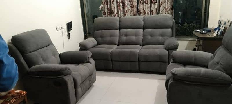 SCHEME 33 SOFA CUSHION MEKAR COVER CHANGE DESIGN CHANGE 5