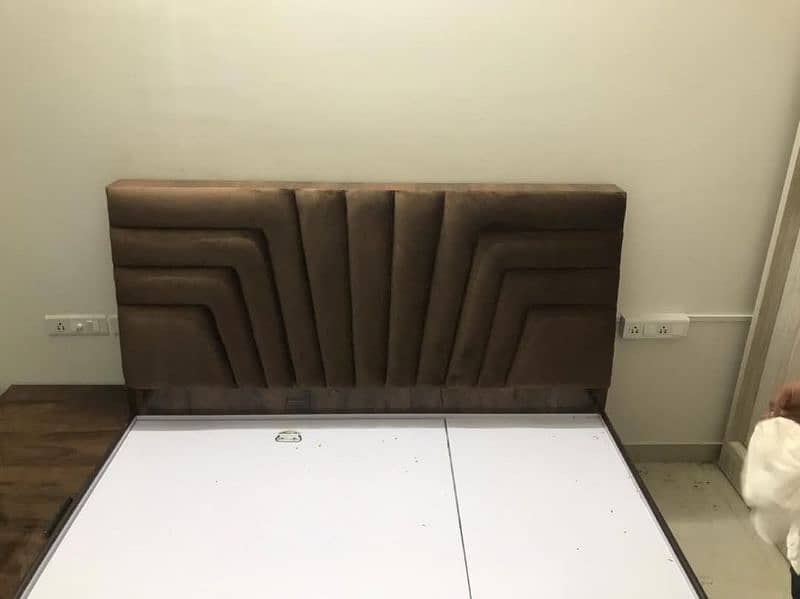 SCHEME 33 SOFA CUSHION MEKAR COVER CHANGE DESIGN CHANGE 6