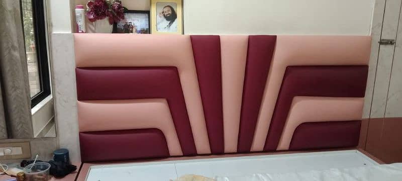 SCHEME 33 SOFA CUSHION MEKAR COVER CHANGE DESIGN CHANGE 7