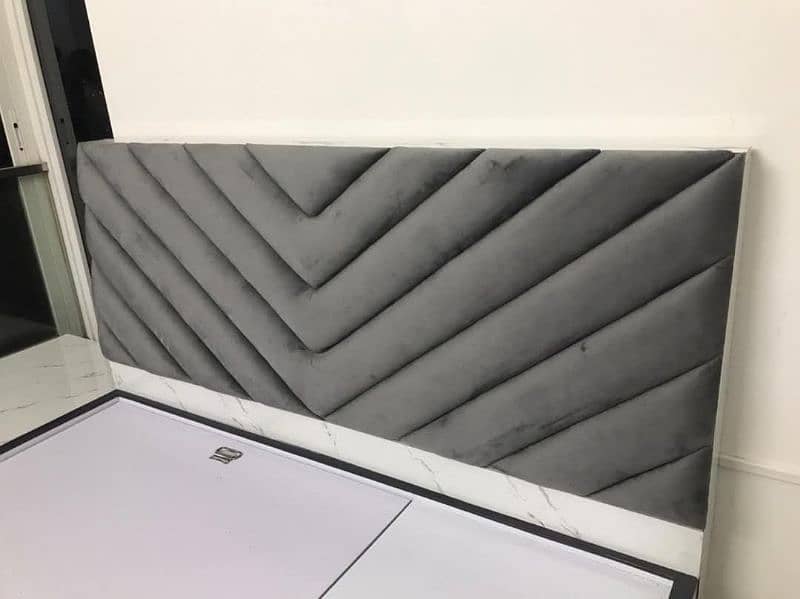 SCHEME 33 SOFA CUSHION MEKAR COVER CHANGE DESIGN CHANGE 9