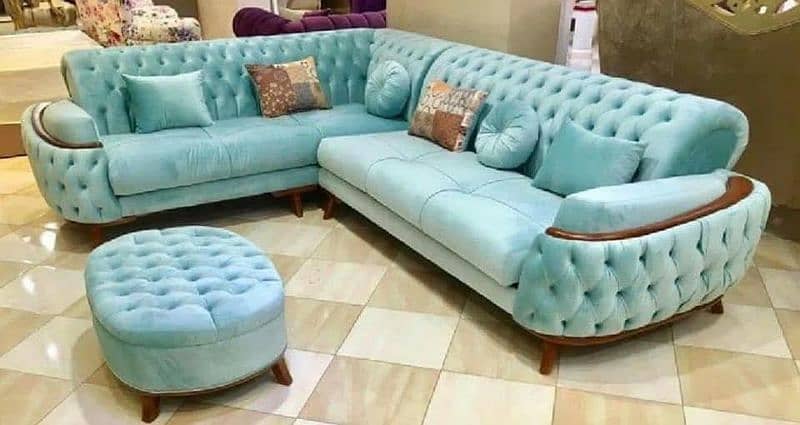 SCHEME 33 SOFA CUSHION MEKAR COVER CHANGE DESIGN CHANGE 13