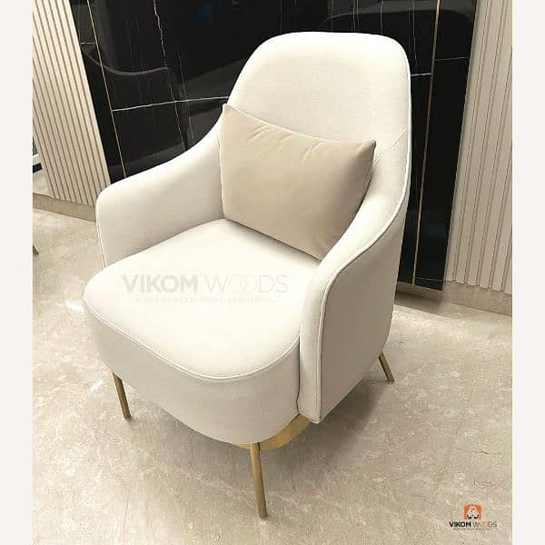 SCHEME 33 SOFA CUSHION MEKAR COVER CHANGE DESIGN CHANGE 14