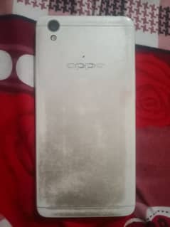 oppo a37fw for sale in good condition