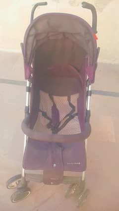 German Stroller/Walker High Quality for Sale