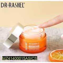 vitamin c cream