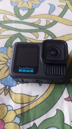 Gopro 13 Black