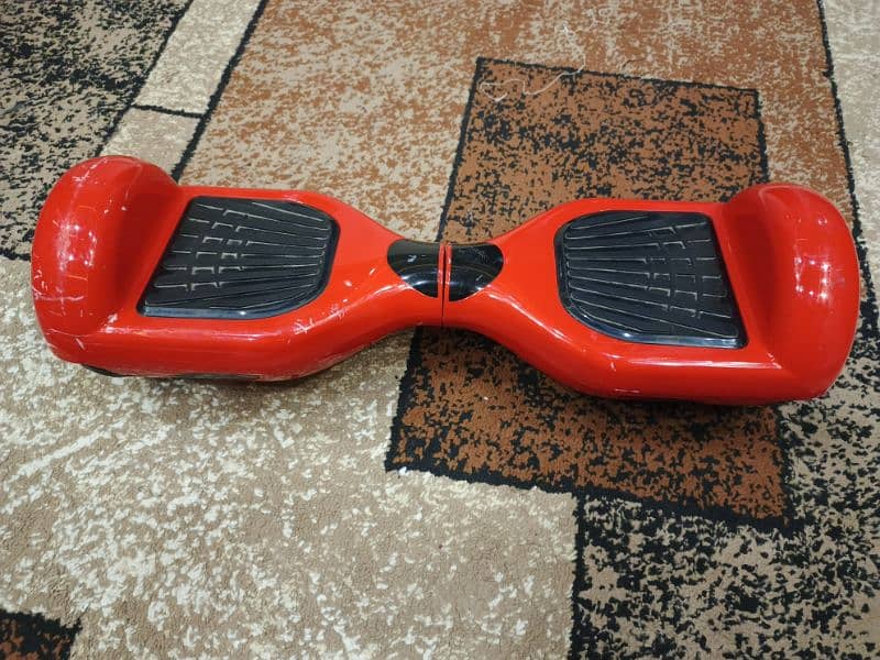 hoverboards importeds available contact 0.3. 1.3. 2.8. 7.6. 5.3. 5 0