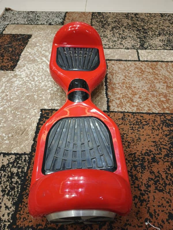 hoverboards importeds available contact 0.3. 1.3. 2.8. 7.6. 5.3. 5 2
