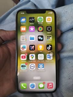 Iphone 12 pro 256gb