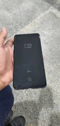 Sumsung A32 6gb Ram 128gb memor my WhatsApp number 0329/03643/27