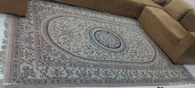 Carpet for Sale