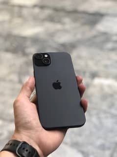 Iphone 15 Plus