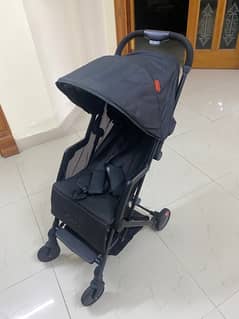 Kids Pram for Sale