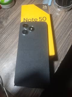 relme note 50 all ok ha box charge ke sath all ok ha