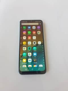 Infinix hot 10 play for sale